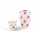 SELETTI vaso Canopie