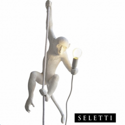 SELETTI lampada da soffitto