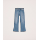 TWIN SET jeans