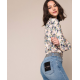 TWIN SET jeans