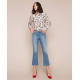 TWIN SET jeans