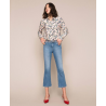 TWIN SET jeans