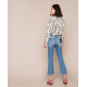 TWIN SET jeans
