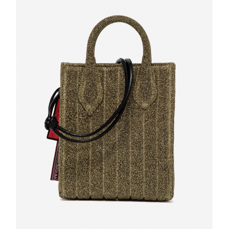 GUM borsa tracolla