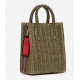GUM borsa tracolla