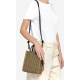 GUM borsa tracolla
