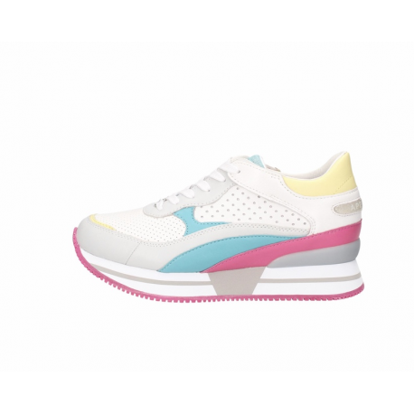APEPAZZA sneaker