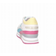 APEPAZZA sneaker