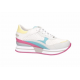 APEPAZZA sneaker