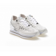 APEPAZZA sneaker