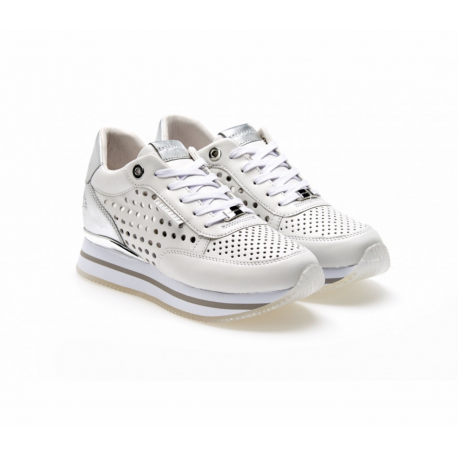 APEPAZZA sneaker