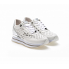 APEPAZZA sneaker