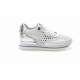 APEPAZZA sneaker