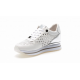 APEPAZZA sneaker