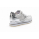 APEPAZZA sneaker