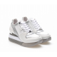 APEPAZZA sneaker