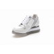 APEPAZZA sneaker