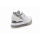 APEPAZZA sneaker