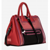 GUM borsa