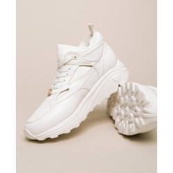 TWIN SET sneaker
