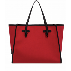GIANNI CHIARINI borsa a spalla