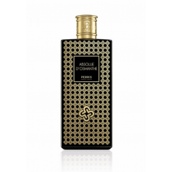 PERRIS MONTECARLO Absolue D’osmanthe