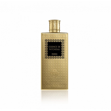 PERRIS MONTECARLO Essence de Patchouli