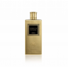 PERRIS MONTECARLO Essence de Patchouli