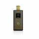 PERRIS MONTECARLO Oud Imperial
