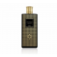 PERRIS MONTECARLO Patchouli Nosy Be