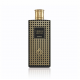 PERRIS MONTECARLO Tubereuse Absolue