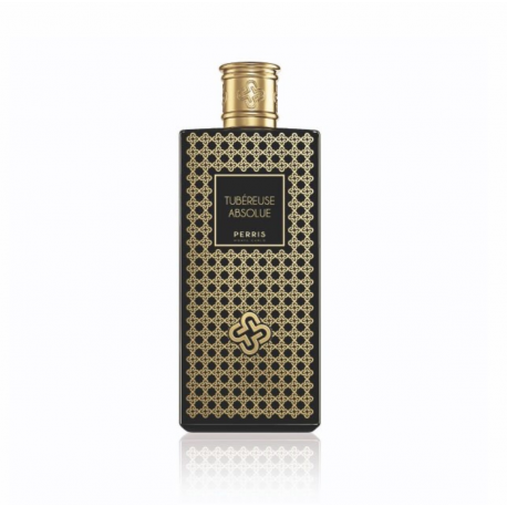 PERRIS MONTECARLO Tubereuse Absolue