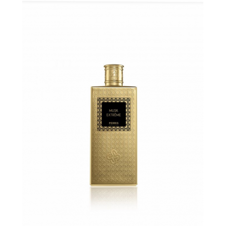 PERRIS MONTECARLO Musk Extreme