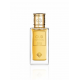 PERRIS MONTECARLO Oud Imperial
