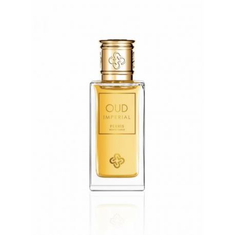 PERRIS MONTECARLO Oud Imperial