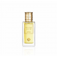 PERRIS MONTECARLO Patchouli Nosy Be