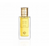 PERRIS MONTECARLO Rose de Taif