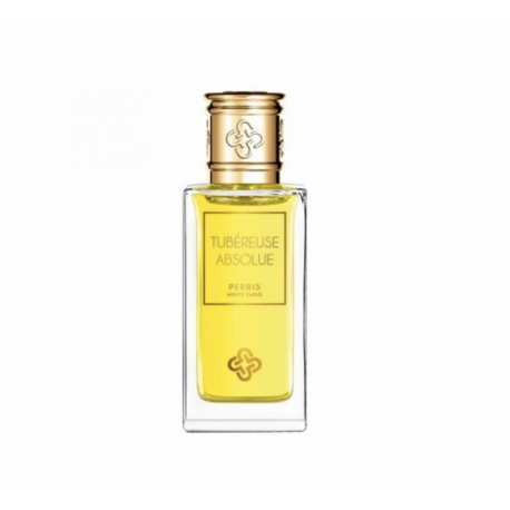 PERRIS MONTECARLO Tubereuse Absolue