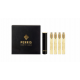 PERRIS MONTECARLO Ylang Ylang Nosy Be