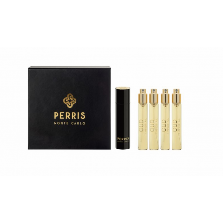 PERRIS MONTECARLO Oud Imperial