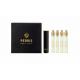 PERRIS MONTECARLO Patchouli Nosy Be