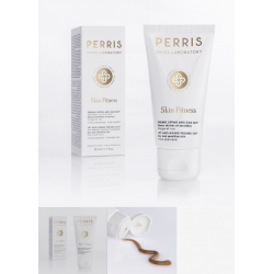 PERRIS SKIN FITNESS peeling lifting anti-age SOFT