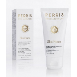 PERRIS SKIN FITNESS peeling lifting ECLAIRCISSANT