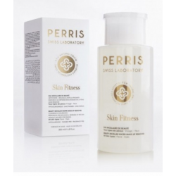 PERRIS SKIN FITNESS Eau Micellaire