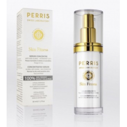 PERRIS SKIN FITNESS Serum concentre