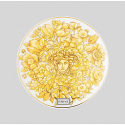 VERSACE piatto