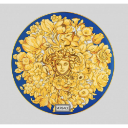 VERSACE piatto