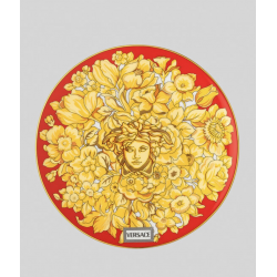 VERSACE piatto