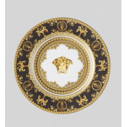 VERSACE piatto
