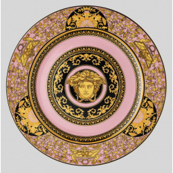 VERSACE piatto segnaposto